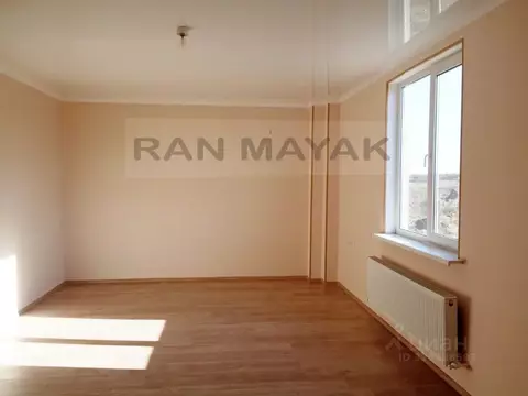 1-к кв. Адыгея, Гиагинская ст-ца ул. Заводская, 1К (42.0 м)