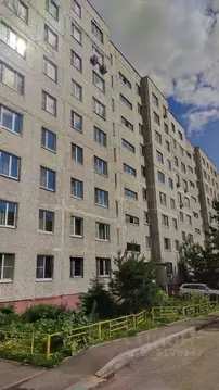 Комната Московская область, Щелково Пролетарский просп., 11 (16.0 м)