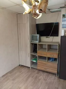 2-к кв. Санкт-Петербург Народная ул., 74 (46.0 м)