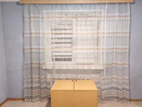 2-к кв. Тюменская область, Тюмень ул. Республики, 258 (59.6 м)