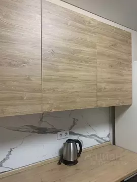 1-к кв. Тюменская область, Тюмень Комбинатская ул., 54к2 (45.0 м)