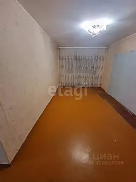 2-к кв. Ставропольский край, Георгиевск ул. Воровского (44.0 м)