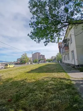 Комната Краснодарский край, Новороссийск Суворовская ул., 53 (13.5 м)