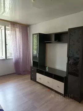 1-к кв. Самарская область, Самара ул. Промышленности, 303 (32.0 м)