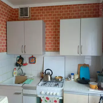 Комната Москва Днепропетровская ул., 19К2 (18.0 м)