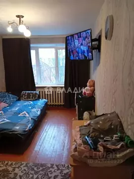 2-к кв. Москва пос. Рогово, ул. Юбилейная, 15 (52.7 м)