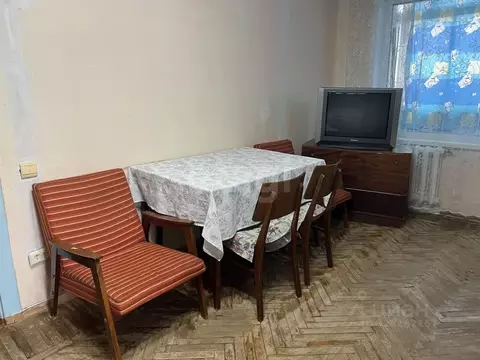 2-к кв. Северная Осетия, Владикавказ ул. Галковского, 229 (47.0 м)