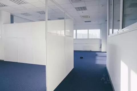 Офис в Московская область, Химки ул. Панфилова, 19с1 (94 м)