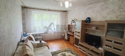 3-к кв. Северная Осетия, Владикавказ пос. Спутник,  (68.9 м)