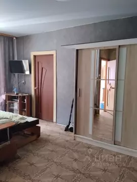 2-к кв. Свердловская область, Кировград ул. Свердлова, 61 (44.0 м)