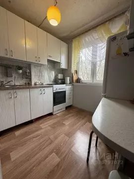 2-к кв. Самарская область, Самара просп. Кирова, 333 (44.3 м)