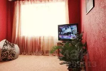 1-к кв. Саратовская область, Саратов Огородная ул., 202 (40.0 м)