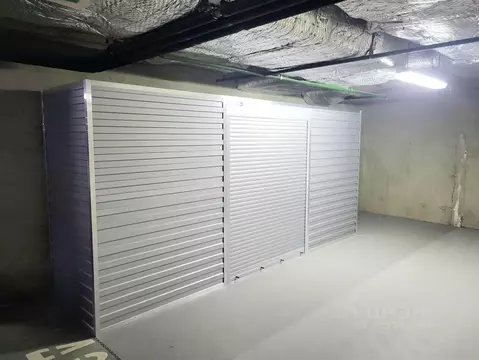 Склад в Московская область, Красногорск городской округ, Отрадное пгт ...