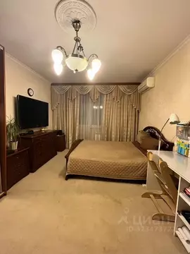 1-к кв. Москва Вятская ул., 3 (30.0 м)