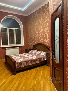 Комната Дагестан, Махачкала ул. Кадарская, 17