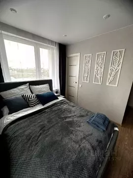 1-к кв. Московская область, Люберцы ул. Солнечная, 2 (15.0 м)