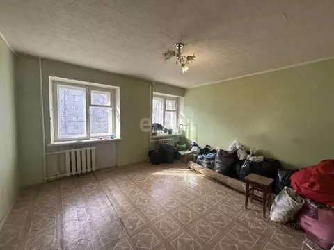 Студия Ульяновская область, Ульяновск ул. Врача Михайлова, 43 (23.2 м)