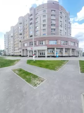 2-к кв. Московская область, Электрогорск Павлово-Посадский городской ...
