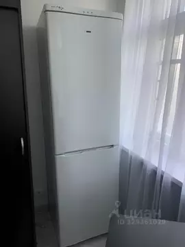 Комната Московская область, Подольск Революционный просп., 17/32 (12.0 ...