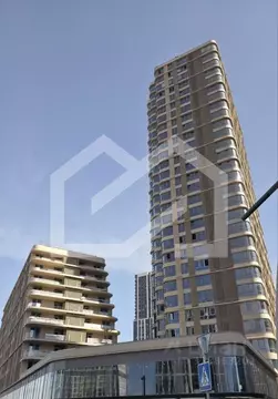 Торговая площадь в Москва Мосфильмовская ул., 100 (57 м)