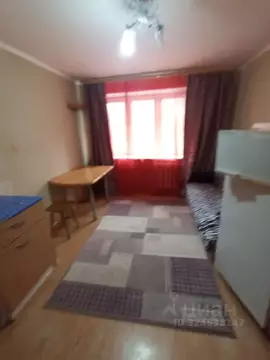 Комната Московская область, Воскресенск Цемгигант мкр, ул. ...