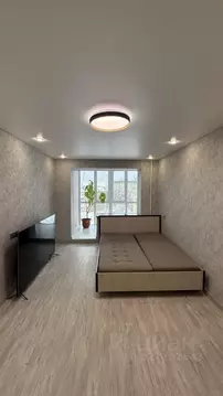 2-к кв. Башкортостан, Уфа ул. Орджоникидзе, 22 (43.0 м)