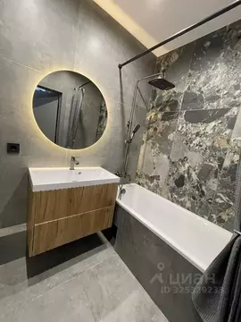 2-к кв. Москва ул. Корнейчука, 27 (40.0 м)