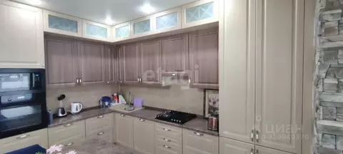 Дом в Ставропольский край, Михайловск Шпаковский район, ул. Василия ...