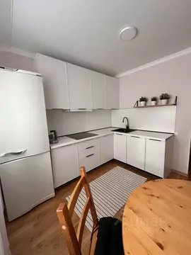 1-к кв. Краснодарский край, Краснодар Сады Калинина мкр, ул. ...