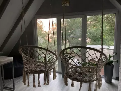 Дом в Ростовская область, Таганрог Лагуна ДНТ, 169 (100 м)