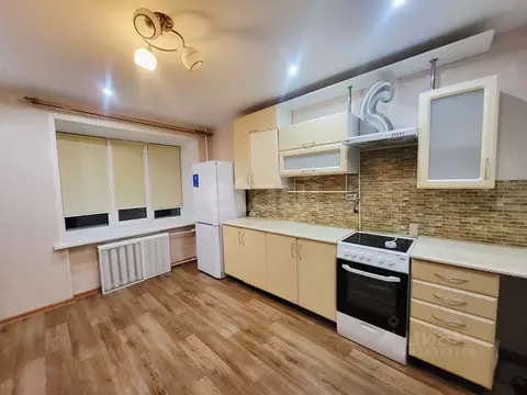 Комната Коми, Сыктывдинский район, с. Выльгорт ул. СПТУ-2, 4 (16.3 м)