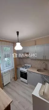 Продается 1-комнатная квартира