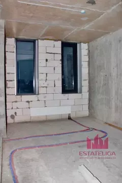 3-к кв. Москва Шмитовский проезд, 39к8 (82.0 м)