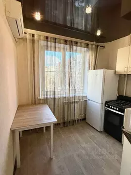 1-к кв. Волгоградская область, Волгоград ул. 39-й Гвардейской Дивизии, ...