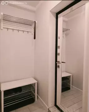 2-комнатная квартира: Оренбург, улица Котова, 97А (37 м)