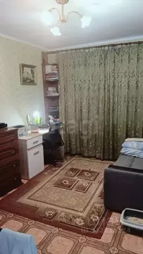 2-к кв. Тверская область, Тверь просп. Победы, 69 (47.7 м)