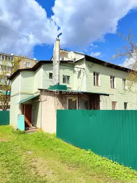 3-к кв. Владимирская область, Вязники ул. Калинина, 12 (35.9 м)
