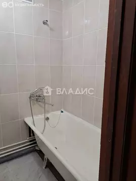 1-комнатная квартира: Бийск, улица 8 Марта, 24 (30.8 м)