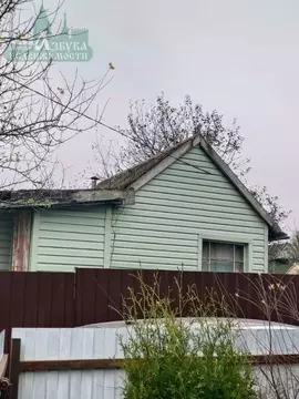 Дом в Смоленская область, Смоленск Кристалл СТ, 82 (20 м)