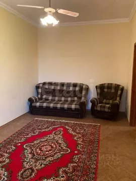 2-к кв. Крым, Евпатория ул. Демышева (50.9 м)