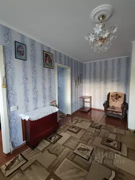 3-к кв. Пермский край, Пермь Пушкарская ул., 73 (476.0 м)