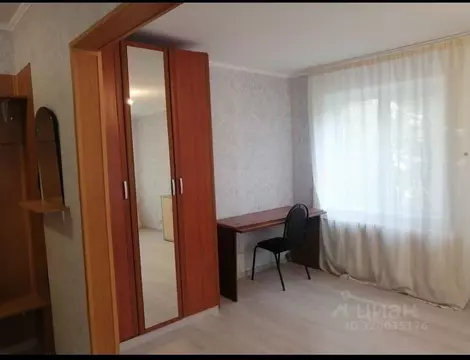 1-к кв. Московская область, Ивантеевка Пушкинский городской округ, ...