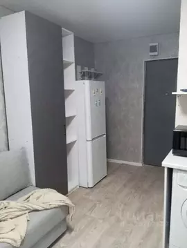 Комната Самарская область, Самара просп. Юных Пионеров, 57 (13.5 м)