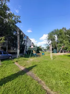 4-к кв. Амурская область, Благовещенск пос. Астрахановка, ул. ...