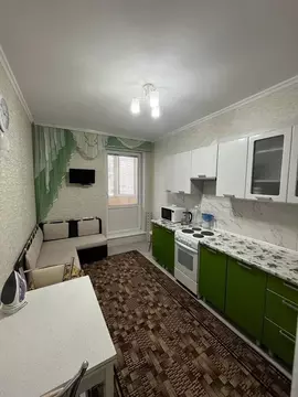 1-к кв. Московская область, Раменское Северное ш., 26 (40.0 м)