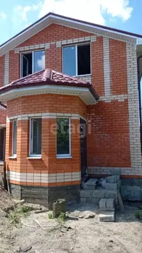 Дом в Ставропольский край, Ставрополь Импульс садовое товарищество, ...