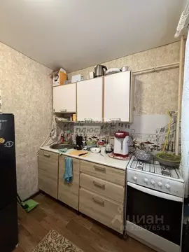 2-к кв. Архангельская область, Коряжма ул. Лермонтова, 5 (45.9 м)