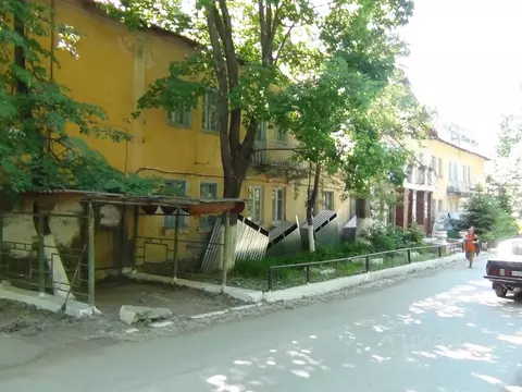 Помещение свободного назначения в Рязанская область, Рязань район ...