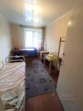 Комната Кировская область, Киров ул. Всесвятская, 64 (12.0 м)