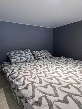 Студия Москва 2-й Амбулаторный проезд, 8С1 (22.0 м)